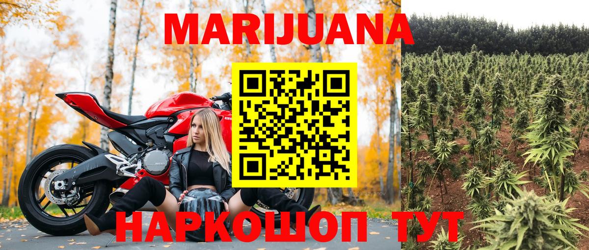 Домодедово  Бошки марихуана сатива  Вход с VPN  МАРИХУАНА ГИДРОПОН  Шишки марихуана THC 21% 